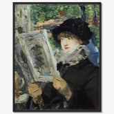 Woman Reading by Édouard Manet - thumbnail_1_bf_6738fe71746ff704b89f8755